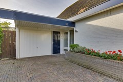 Eikenlaan 87 Aadorp (10 van 47).jpg